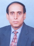 Dr. Sarfraz Hussain Solangi - dr-sarfraz-hussain-solangi